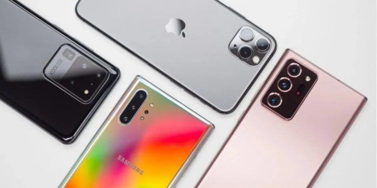 ¿Cuánto tiempo puede durar realmente un celular? Mitos y verdades sobre su reemplazo