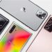 ¿Cuánto tiempo puede durar realmente un celular? Mitos y verdades sobre su reemplazo