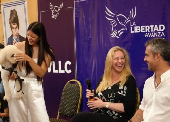 Cuenta regresiva para el debut electoral de LLA en provincias: desafíos para Milei y los gobernadores