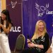Cuenta regresiva para el debut electoral de LLA en provincias: desafíos para Milei y los gobernadores