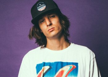 Danny Ocean vuelve a la Argentina: cómo y dónde comprar las entradas