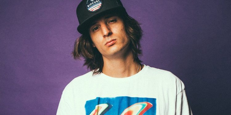 Danny Ocean vuelve a la Argentina: cómo y dónde comprar las entradas