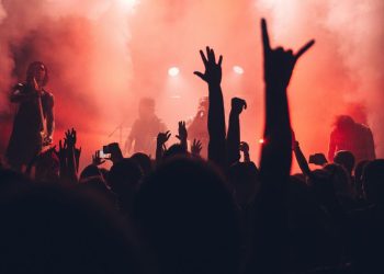 Del tango al rock, estos son los artistas argentinos más influyentes de la historia, según la Inteligencia Artificial