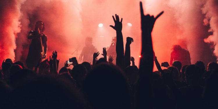 Del tango al rock, estos son los artistas argentinos más influyentes de la historia, según la Inteligencia Artificial