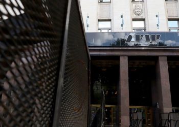 Desguace de ARCA: se desprende de casi 3 mil empleados a un costo de $100 millones promedio por cada uno