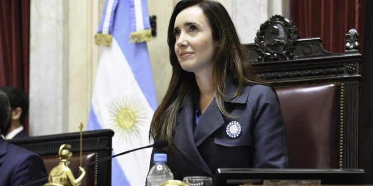 Diputados de Unión por la Patria estarán en la vigilia por Malvinas mientras Milei se queda en Capital