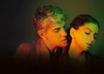 Disney + estrena una nueva serie argentina con la China Suarez como protagonista: de qué se trata