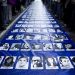 El Equipo Argentino de Antropología Forense identificó los restos de Virginia Tempone, desaparecida en 1977