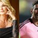 El escándalo mediático por el que Lionel Messi le preguntó a Yanina Latorre en privado