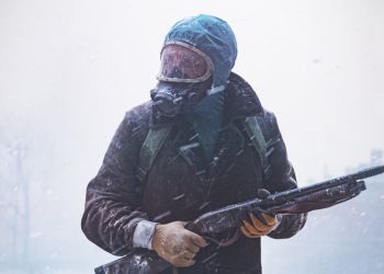 “El Eternauta”: quién es quién en la nueva serie de Netflix