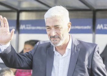 El fútbol cura del dolor: ¿Quiénes fueron los futbolistas que participaron de la guerra de Malvinas?