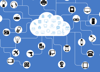 El Internet de las cosas está revolucionando las industrias: del futuro a la realidad