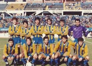 El penal más largo del mundo: a 25 años de la increíble historia entre Atlanta y Cambaceres