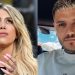 “El tiempo cura todo”, afirmó Wanda Nara en referencia al conflicto con Mauro Icardi y sus hijas