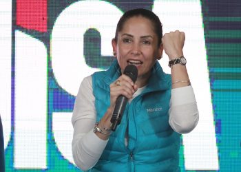 Elecciones en Ecuador: los 12 desafíos de Noboa