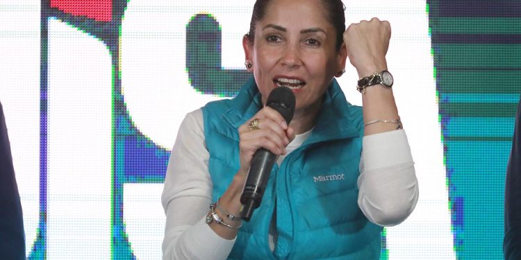 Elecciones en Ecuador: los 12 desafíos de Noboa