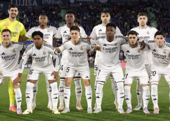 Escándalo en la Copa del Rey: enojo del Real Madrid y rumores de una final trunca