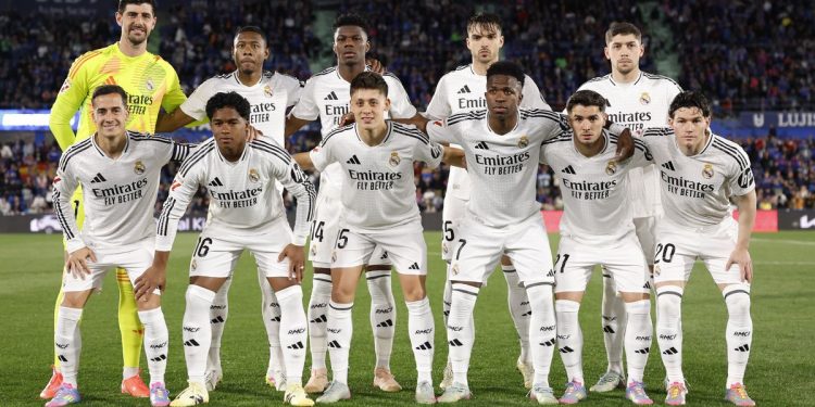 Escándalo en la Copa del Rey: enojo del Real Madrid y rumores de una final trunca