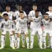 Escándalo en la Copa del Rey: enojo del Real Madrid y rumores de una final trunca