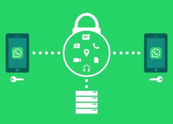 Esta actualización de WhatsApp promete proteger tu privacidad