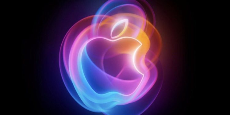 Estas son las nuevas actualizaciones de iOS que funcionan con la Inteligencia Artificial