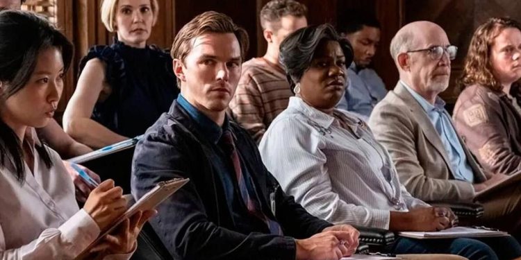 Este thriller policial lleno de giros inesperados y dirigido por Clint Eastwood te dejará sin aliento