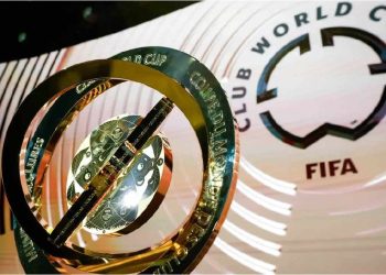 FIFA lanzó la venta de entradas para el Mundial de Clubes 2025