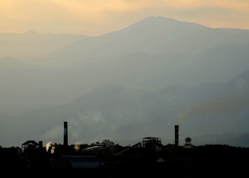 ‘Fronterita cuenta su historia’, un libro que recoge la memoria que la represión quiso borrar