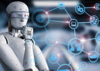 Google da un paso clave para revolucionar la salud en Estados Unidos con Inteligencia Artificial