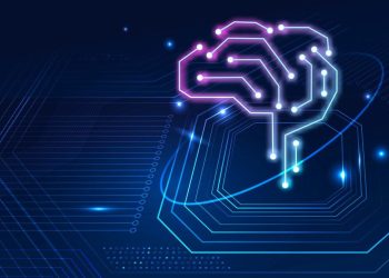 Google reconoció que su Inteligencia Artificial elaboró respuestas para las que no fue programada