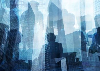 ¿Ha crecido el uso de las DAO en Latinoamérica?