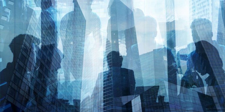 ¿Ha crecido el uso de las DAO en Latinoamérica?