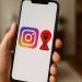 Instagram ahora muestra tu ubicación en tiempo real: así podés desactivarlo