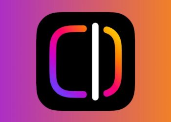 Instagram lanzó Edits, su propia aplicación de edición de videos