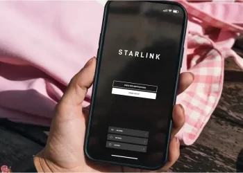 Internet gratis en Argentina: si tenés este celular y vivís en esta localidad podrás conectarte a Starlink sin costo