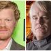 Jesse Plemons interpretará a Plutarch Heavensbee en la película “Los Juegos del Hambre: Amanecer en la Cosecha”
