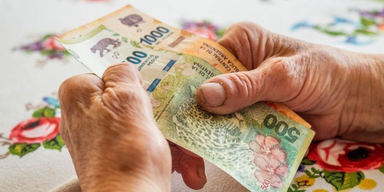 Jubilaciones: jueces ordenan reajustar por inflación haberes entre enero de 2021 y marzo de 2024