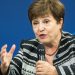 Kristalina Georgieva habló sobre Argentina: “Dólares bajo el colchón y dios sabe dónde”