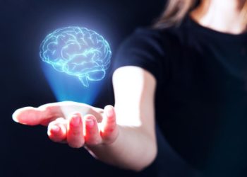 La adopción de IA generativa se acelera en los servicios profesionales y casi se duplica en un año