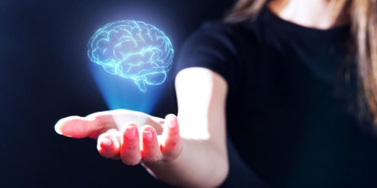 La adopción de IA generativa se acelera en los servicios profesionales y casi se duplica en un año