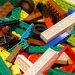La aplicación que con solo una foto te da el paso a paso para crear figuras con Legos