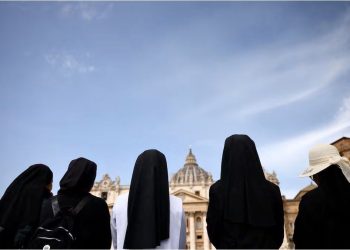 La muerte del papa Francisco, en vivo: últimas noticias