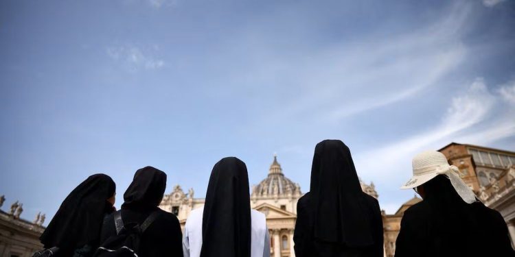 La muerte del papa Francisco, en vivo: últimas noticias