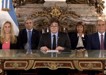 La nueva etapa de Milei y el FMI: devaluación, inflación, ajuste y más pobreza