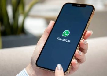 La nueva función de WhatsApp: ¿cómo podés agregar música a tus estados?