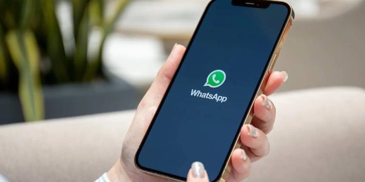 La nueva función de WhatsApp: ¿cómo podés agregar música a tus estados?