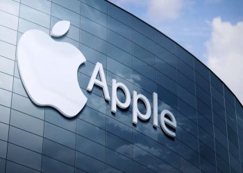 La nueva Inteligencia Artificial a la que apuesta Apple: alimentación, consejos y medidas personalizadas