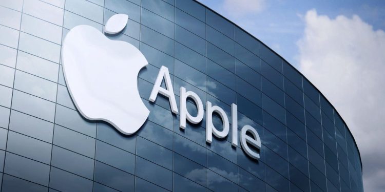 La nueva Inteligencia Artificial a la que apuesta Apple: alimentación, consejos y medidas personalizadas
