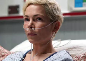 La serie ideal para maratonear en un día: de qué trata la comedia dramática que es sensación en Disney Plus