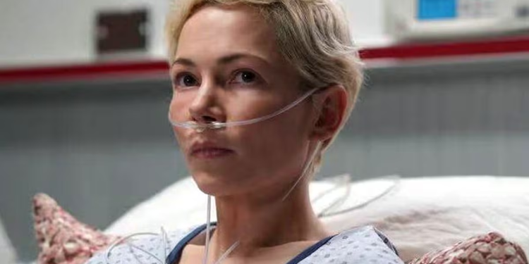 La serie ideal para maratonear en un día: de qué trata la comedia dramática que es sensación en Disney Plus